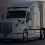 load and go solution