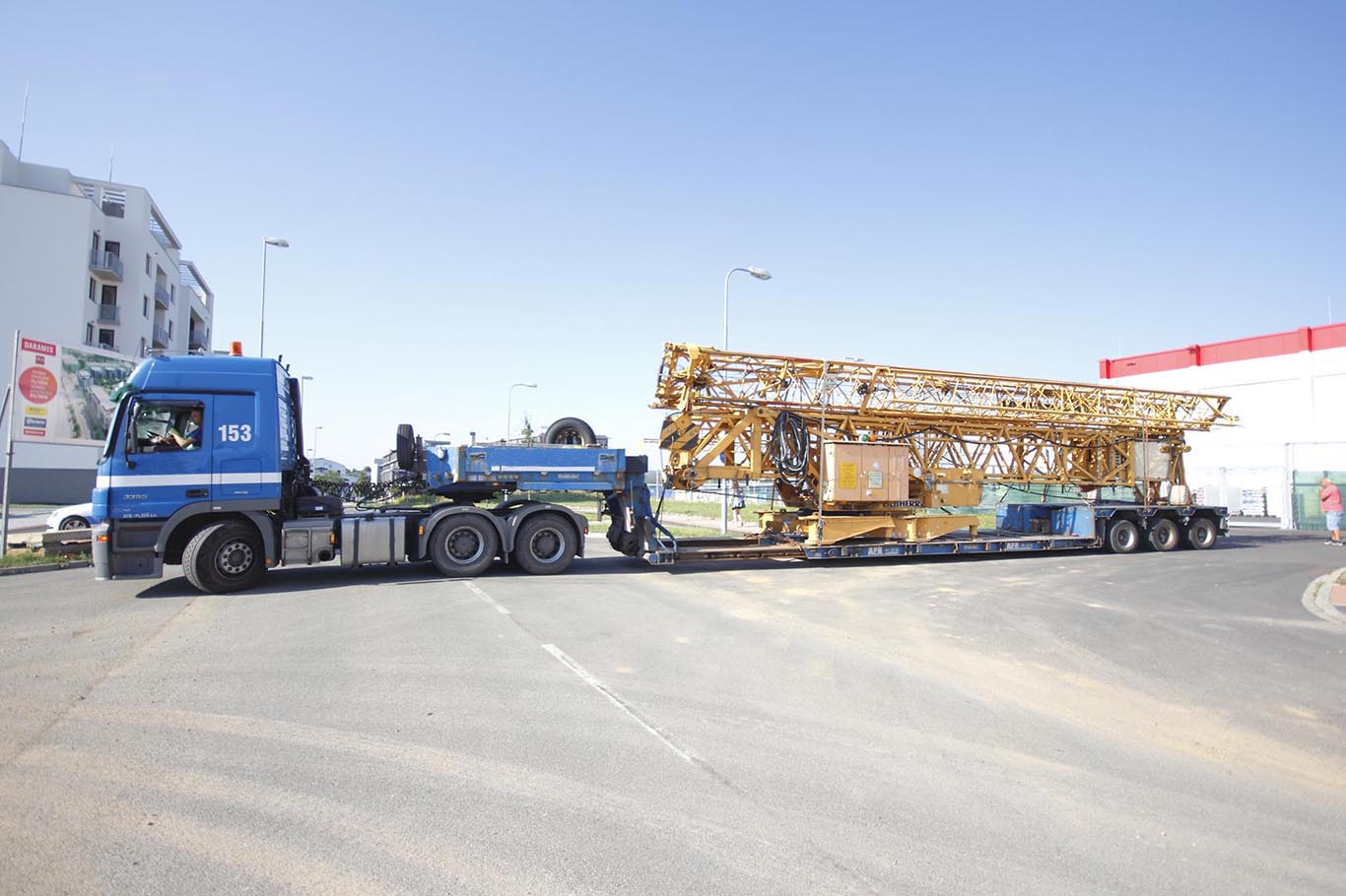 load and go contact us