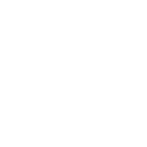 load and go white logo